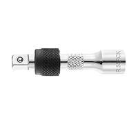 Facom R.55RCK Rallonge Molletee Verrouil 1/4 55Mm