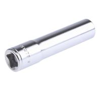 FACOM R.7LA-1/4-6 Tasse c 7 mm