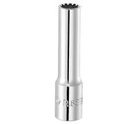 Facom R.8SEL Douille Longue 1/4 Spline 8