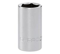 Facom R.9HT R.9HT Embout hexagonal 1/4\