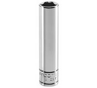 FACOM R.9LA 1/4-Tasse de longues 6c 9 mm