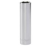 Facom R.9LAT R.9LAT Embout hexagonal