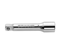 Facom Facom Rallonge d’angle 1/4" 55 mm Quantité:1