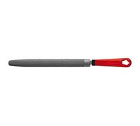 Facom Râpe RAB.DRDMD250EMA – 250 mm