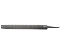 Facom RAB.DRDMD300A Râpe Finesse Moyenne 1/2 Redon 300 Mm