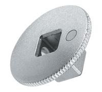 Facom Raccord Facom 1/4" à 3/8" Quantité:1