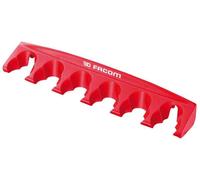 Facom Rack pour tournevis