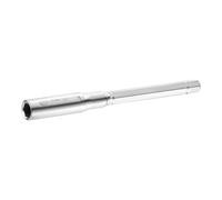 Facom Rallonge Facom 1/4" pour R.180, 100mm Quantité:1
