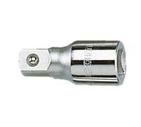 Facom Rallonge Facom 3/8" 50 mm Quantité:1