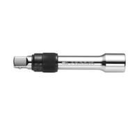 Facom Rallonge Facom 3/8" verrouillable 125 mm Quantité:1