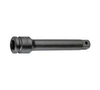 Facom Rallonge Facom IMPACT 1/2" 125 mm Quantité:1