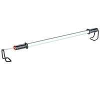 FACOM Rampe d'Éclairage sur Batterie - Rechargeable - Puissante - 779.UHPB