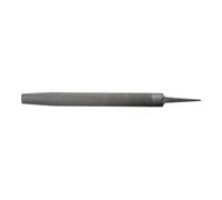 Facom Râpe demi-ronde Facom avec manche taille 1 300 mm Quantité:1