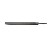 Rape em 1/2 rde 1/2 dce 250mm rab.drdmd250ema Facom