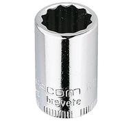 FACOM RB. 1/4/2-1 Tasse 12c 1/2