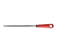 FACOM RD.B250EMA Lime Rde Btde 250Mm Emmanchee