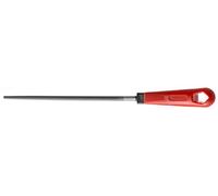 Facom Lime Rd.Md150Ema ronde demi-douce avec manche 150 mm
