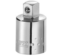 FACOM Réducteur 1/2 "sur 3/8" Expret by FACOM