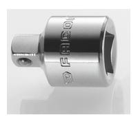 FACOM Réducteur 3/8" a 1/4