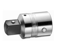Facom Réducteur K.230B – 3/4" à 1/2"