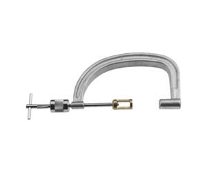 Facom Relevage de ressort de soupape de façade avec marteau coulissant Quantité:1