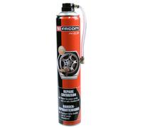Facom Répare-Crevaison. 750ml