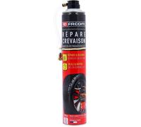 FACOM Répare crevaison - Sans démontage - 750 ml