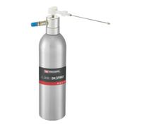 Facom Réservoir de pulvérisation rechargeable Facom Quantité:1