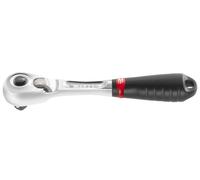 FACOM RL.171PB Cliquet