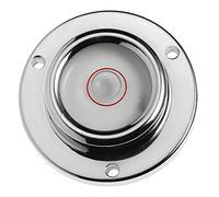 Facom-ronde DELA.3180,05 niveau de poste