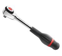 Facom Rotator Cliquet 1cm Drive 60 Dent Mécanisme A 6° Travail Arc FCMJ360PB