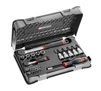 Facom RSX.427AP Douilles Coffret