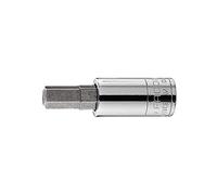 Facom RT.2.5 Rt.2,5 Douil-Tvis 1/4' 6P 2,5 Mm