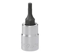 Facom RT.2.5T Tournevis porte-embouts