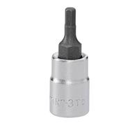 Facom RT.3T Tournevis porte-embouts