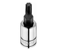 FACOM RTM.4GRP - VASO 1/4 PUNTAOGV GRIP 4MM