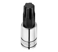 FACOM RTM.7GRP - VASO 1/4 PUNTAOGV GRIP 7MM
