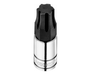 FACOM RTM.8GRP - VASO 1/4 PUNTAOGV GRIP 8MM