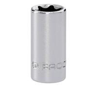 Facom RTX.10T RTX.10T ouille 1/4\