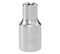 Facom RTX.6T RTX.6T ouille 1/4\