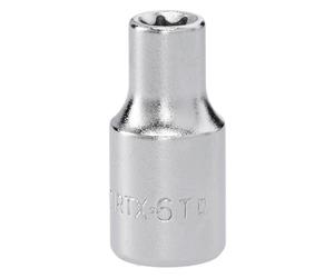 Facom RTX.6T RTX.6T ouille 1/4\