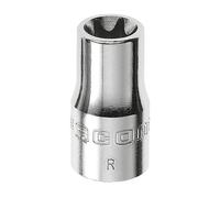 FACOM RTX. 7-1 Tasse e7/4 torx