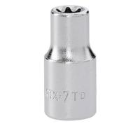 Facom RTX.7T RTX.7T ouille 1/4\