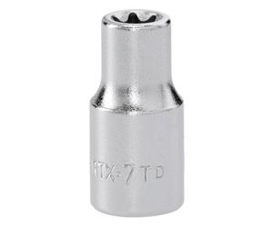 Facom RTX.7T RTX.7T ouille 1/4\