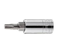 Facom RX.20 - Douille pour tournevis 1/4 Torx 20