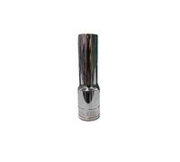 Facom Douille S.12HLA 1/2" longue 6 pans 12 mm