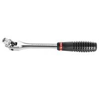 FACOM S.140A Manche Court-1/2" Articulé