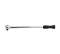 FACOM S.154 Clé à Cliquet 1/2" Long Manche Haute Performance Outillage à Main