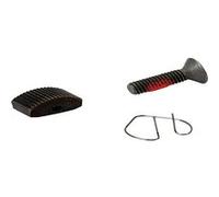 FACOM -S.161RN remplacement cliquet maintenance G