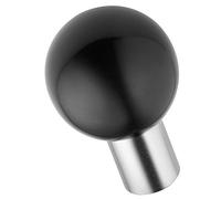 Facom Facom Poignée de maintien pour clé dynamométrique Quantité:1